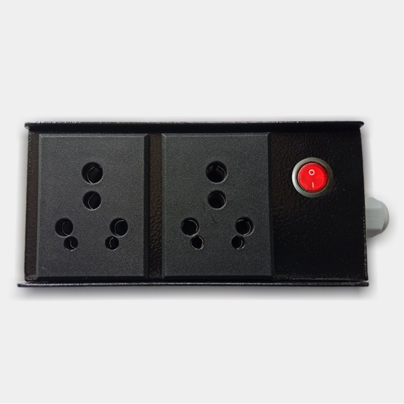 Extension Board Manufacturer