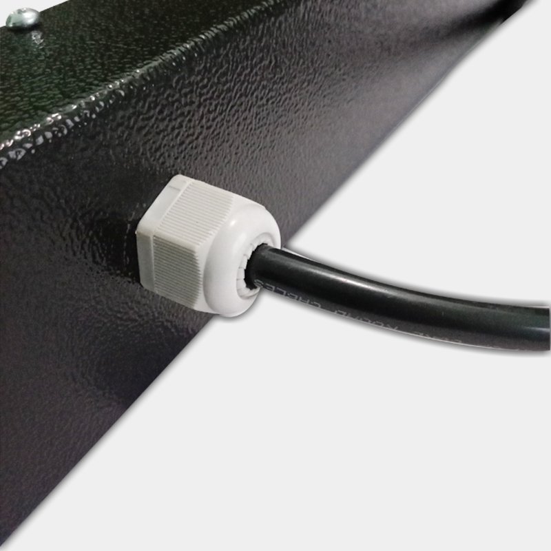 Power Distribution Box 10 Pin Universal Power Box Heavy Duty - Image 4