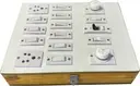 Extension Board