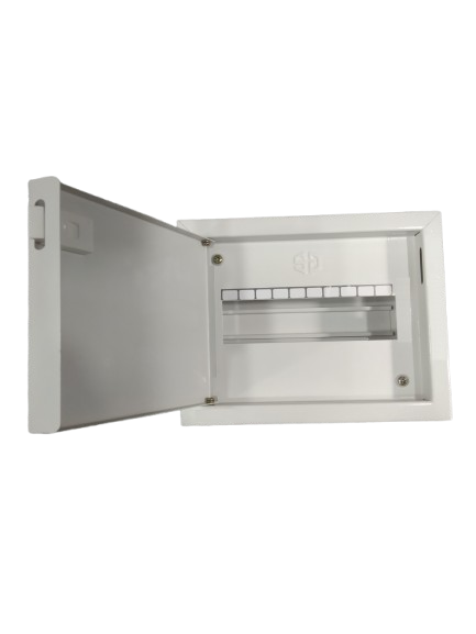 Extension Board Manufacturer