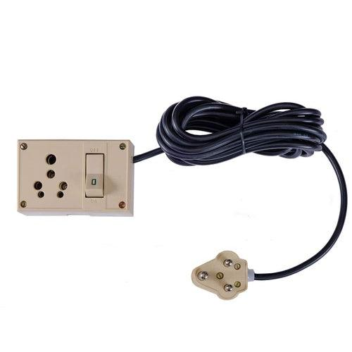 Extension Board Manufacturer