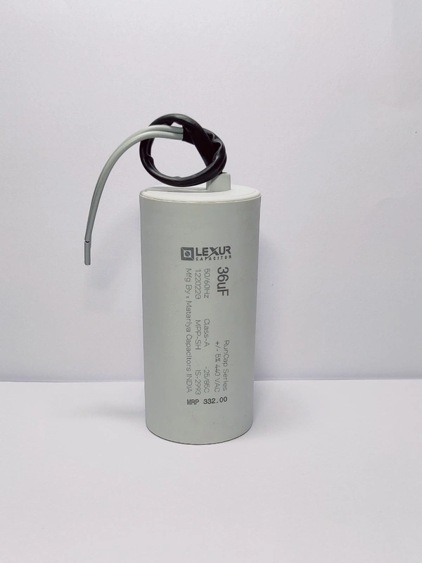 Extension Board Anchor Company
