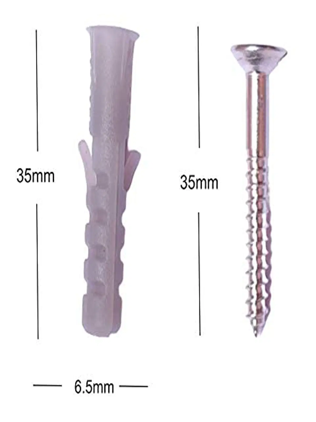 4 socket extension board | 1 Switch | 1 Indicator Light | Long Wire | Heavy-Duty Power Strip - Image 8