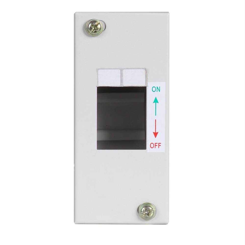 Extension Board Manufacturer
