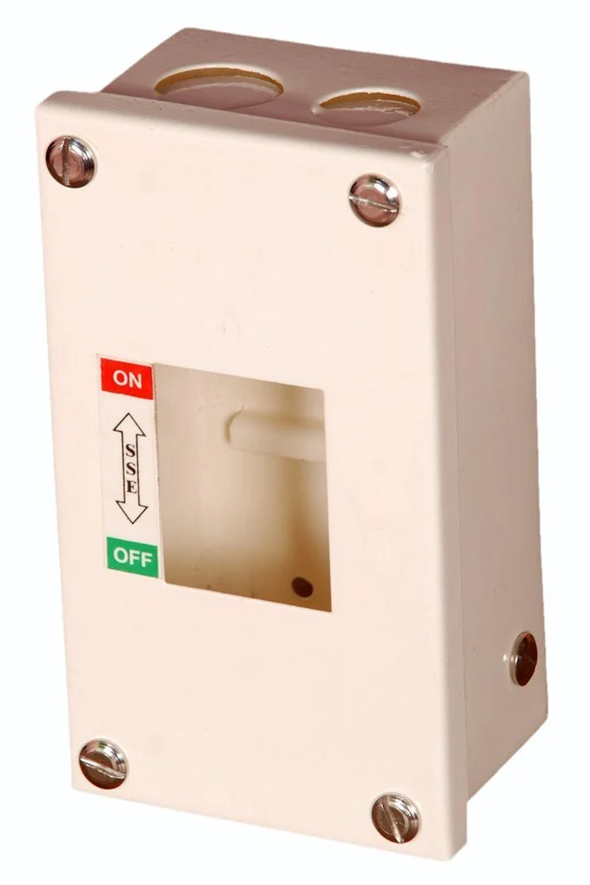 Extension Board Manufacturer