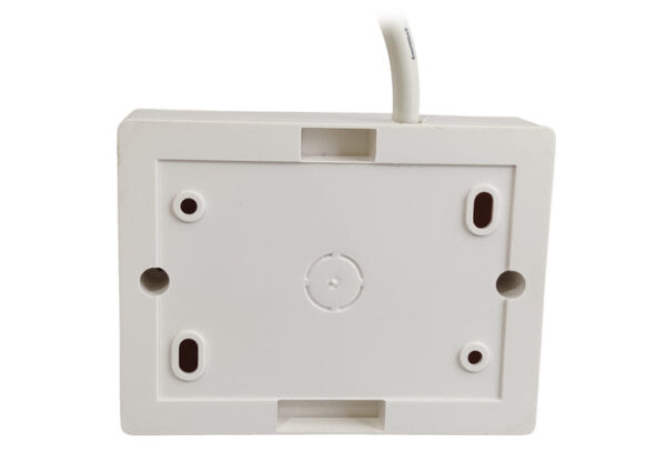 Extension board with usb​ Socket 1 USB Socket Heavy Duty Wire - Image 3