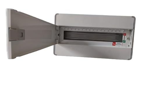 Extension Board Anchor Company