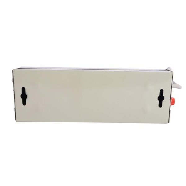 Heavy Duty Surge Protector 3+1 - Image 3