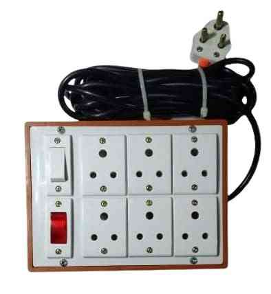 Extension Board Manufacturer