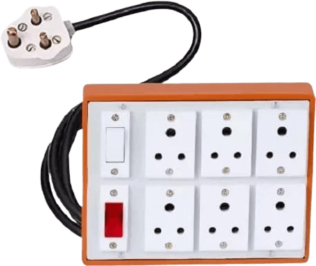 Extension Board Manufacturer