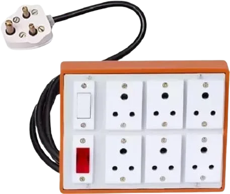 Extension Board Manufacturer
