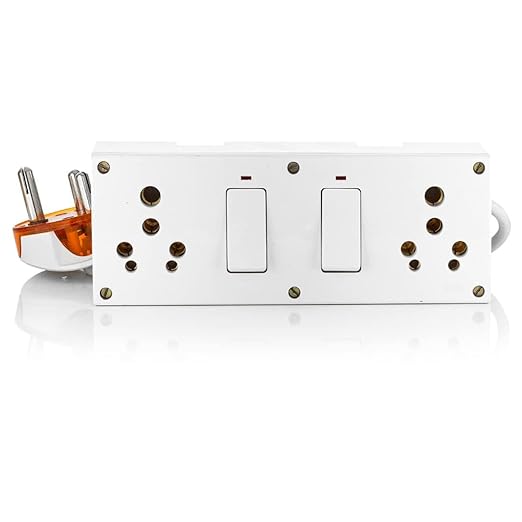 Extension Board Anchor Company