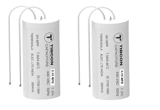 Extension Board Anchor Company