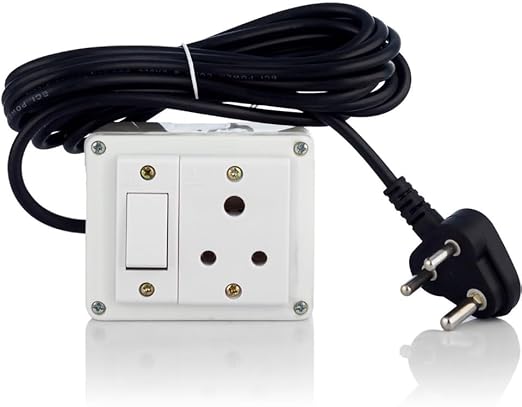 Extension Board Anchor Company