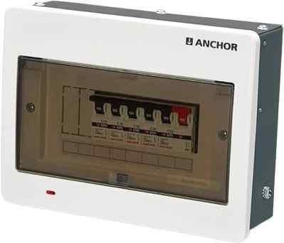 Extension Board Manufacturer