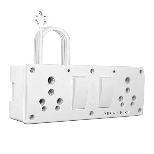 Extension Board Anchor Company