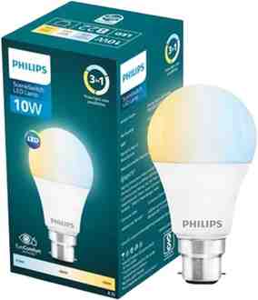 Extension Board Manufacturer