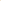 Wipro 10W LED Bulb for Home