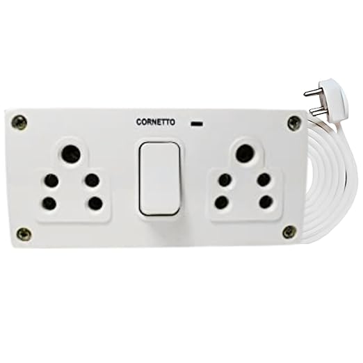 Extension Board Anchor Company