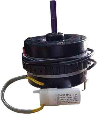 Extension Board Manufacturer