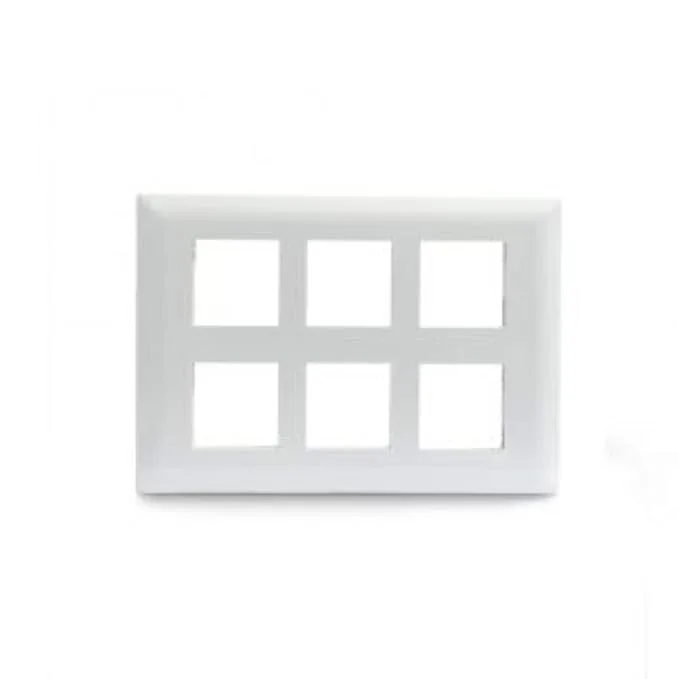 Extension Board Manufacturer