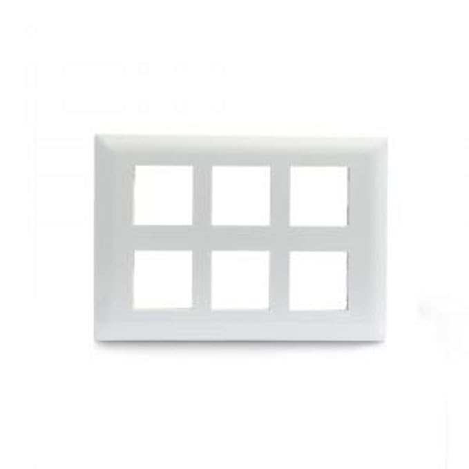 Extension Board Anchor Company