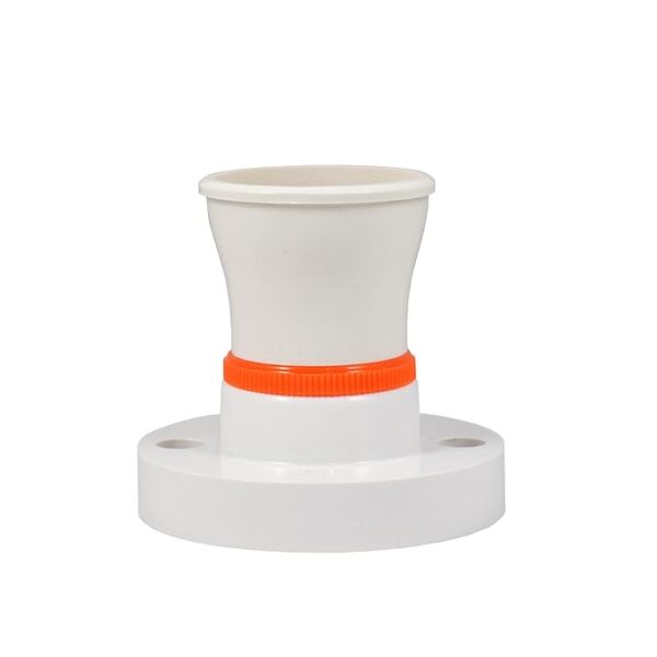 Bulb Holder for Led Light - Image 4