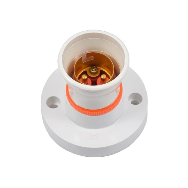 Bulb Holder for Led Light - Image 3
