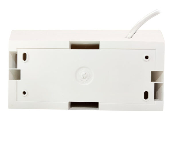 Extension Board Master Switch Socket USB Socket Heavy Duty Wire - Image 4