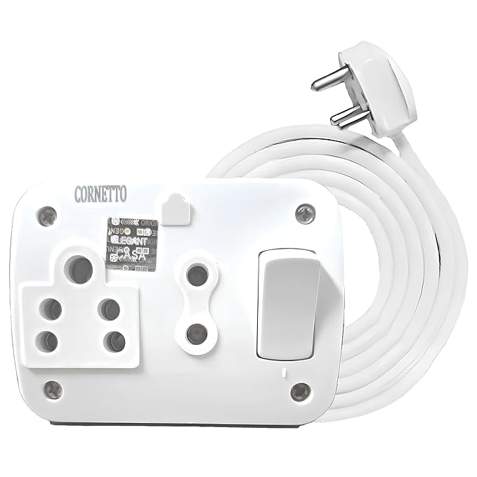 Extension Board Anchor Company