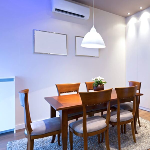 Wipro 10W LED Bulb for Home - Image 7