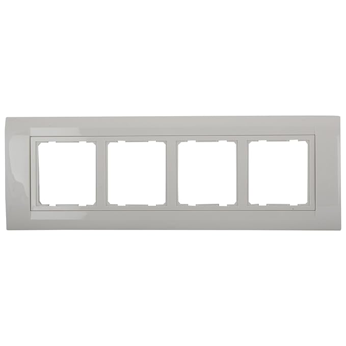 Extension Board Anchor Company