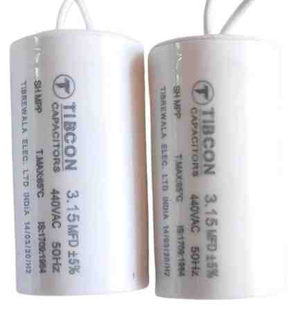 Extension Board Manufacturer