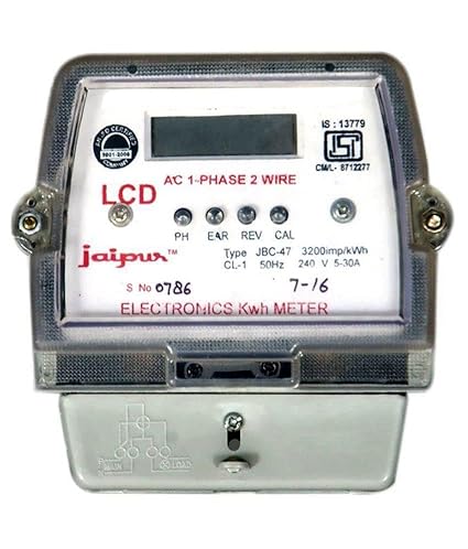 Extension Board