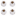 Extension Board Anchor Company