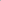 Single Phase Multi-Function 2 Wire Electrical Energy KWH Sub Meter for Home