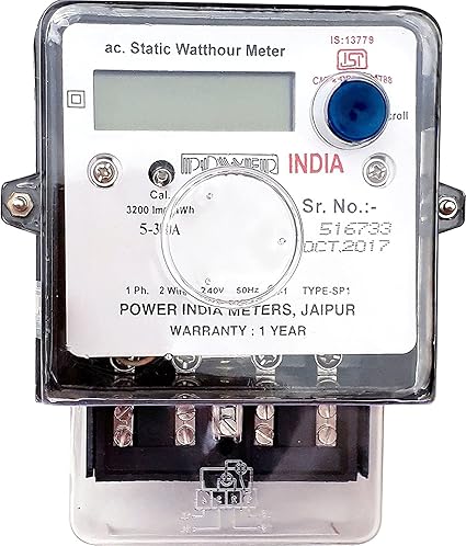Extension Board