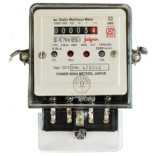 Extension Board