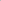 9W LED Bulb | with B22 Base Surge Protection (Cool Day Light, Pack of -1