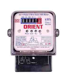 Extension Board Manufacturer