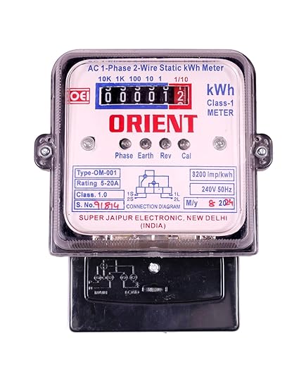 Extension Board