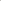 Havells DHMGCFPF063 PVC Plastic 63A MCB FP C Curve (White)