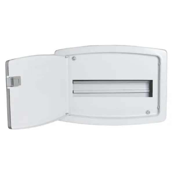 Extension Board Anchor Company