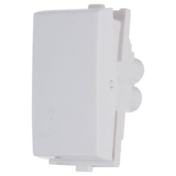 Extension Board Manufacturer