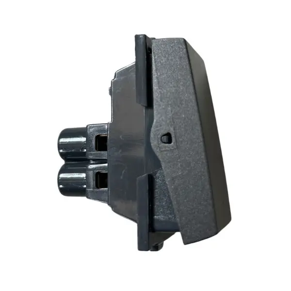 Extension Board Anchor Company