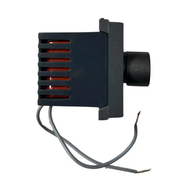 Extension Board Anchor Company
