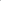 Anchor Penta 6 Amp Modular Switch (Grey, 20 Units)