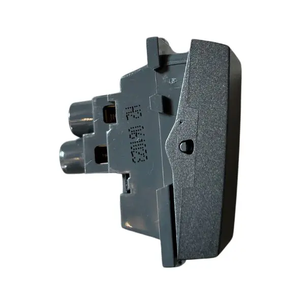 Extension Board Anchor Company
