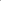 Anchor Penta Flat 6 Amp 2 Way Modular Switch Grey, Pack Of-1