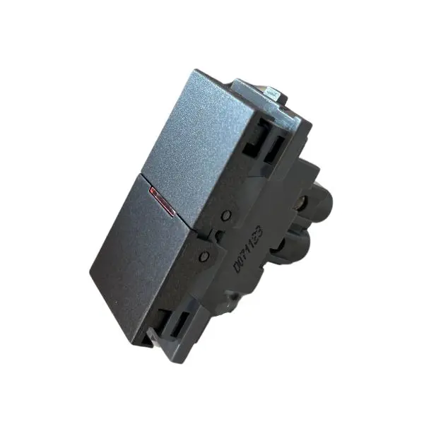 Extension Board Anchor Company